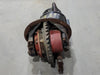 GEAR CENTRE Differential Front DP485P-840R