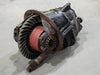 GEAR CENTRE Differential Front DP485P-840R