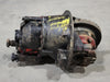 GEAR CENTRE Differential Front DP485P-840R