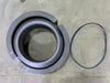 HITACHI Spherical Bearing 0317228