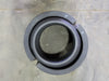 HITACHI Spherical Bearing 0317228