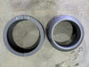 HITACHI Spherical Bearing 0317228