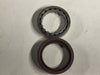 GEAR CENTRE Differential Front DP485P-840R