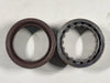 GEAR CENTRE Differential Front DP485P-840R