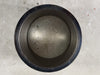 HITACHI Rear Bucket Pin Bush FS 4435888