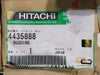 HITACHI Rear Bucket Pin Bush FS 4435888