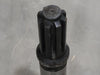 Shank Adapters ST68 HL1000/1500S D90 L635 P/N: 7329-6035-05