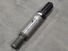 SANDVIK Shank Adapters ST68 HL1000/1500S D90 L635 P/N: 7329-6035-05