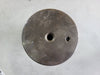 HITACHI Pin Fastener 3080694