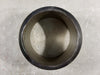 HITACHI Bushing 4193452