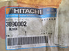 HITACHI Block 3090002