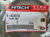 HITACHI Coupling 4442019