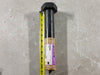 HITACHI Bolt 4184861