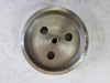 HITACHI Stopper 3038017