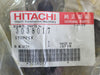 HITACHI Stopper 3038017