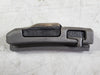 ESCO Tooth Pin V69PN