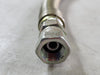 HITACHI Hose 4430979