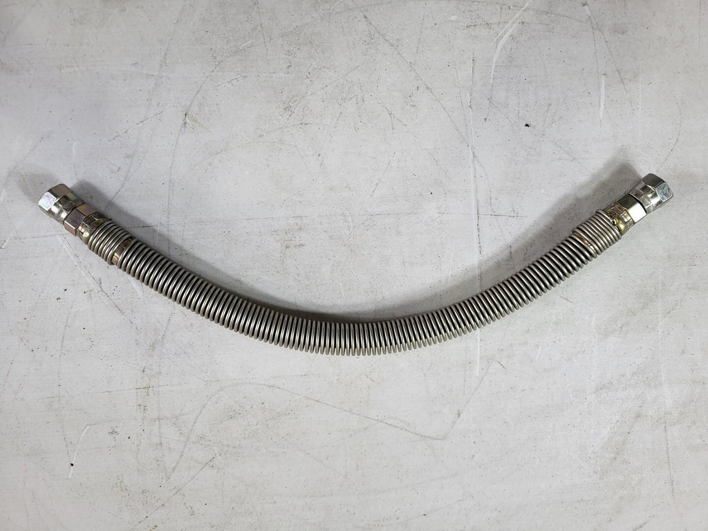HITACHI Hose 4430979