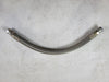 HITACHI Hose 4430979