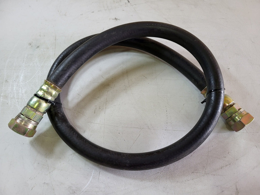 HITACHI Hose 4433264