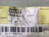 HITACHI Hose 4433264