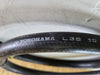 HITACHI Hose 4433264