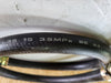 HITACHI Hose 4433264