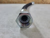 HITACHI Hose 4371895