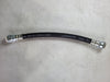 HITACHI Hose 4371895