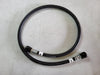 HITACHI Oil Hose 4457440