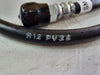 HITACHI Oil Hose 4457440