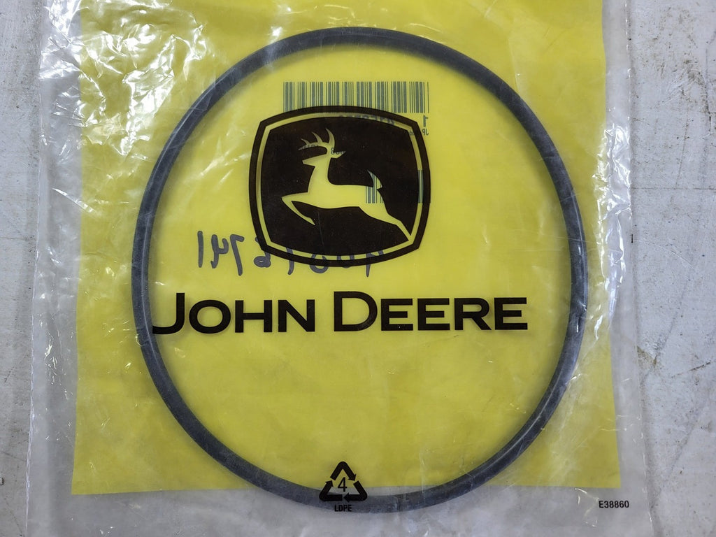JOHN DEERE O-Ring 4153558