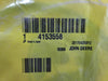 JOHN DEERE O-Ring 4153558