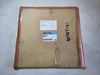 HITACHI Shim 4182449