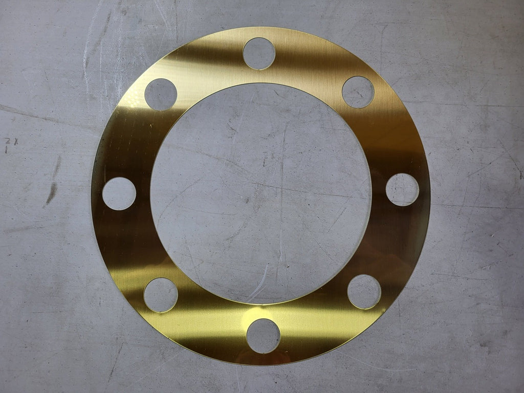 HITACHI Shim 4182449