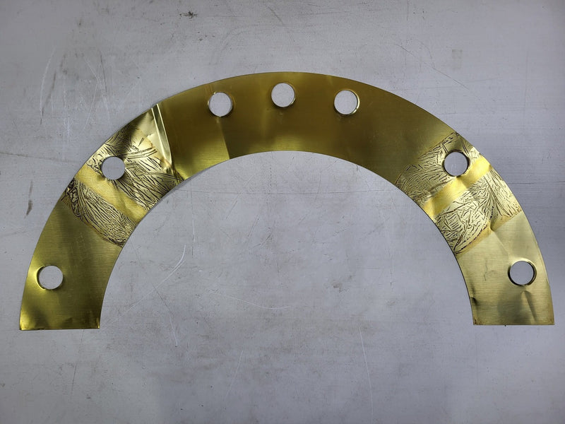 Fischer 3D 197センチ FISCHER TWIN SKIN SPEEDMAX 3D Medium - サッポロスキッド