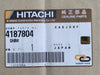HITACHI Shim 4187804