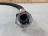 HITACHI Hose 4309456