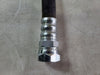 HITACHI Hose 4309456