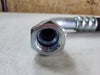HITACHI Hose 4309456