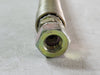 HITACHI Hose 4428599
