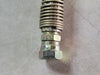 HITACHI Hose 4428599