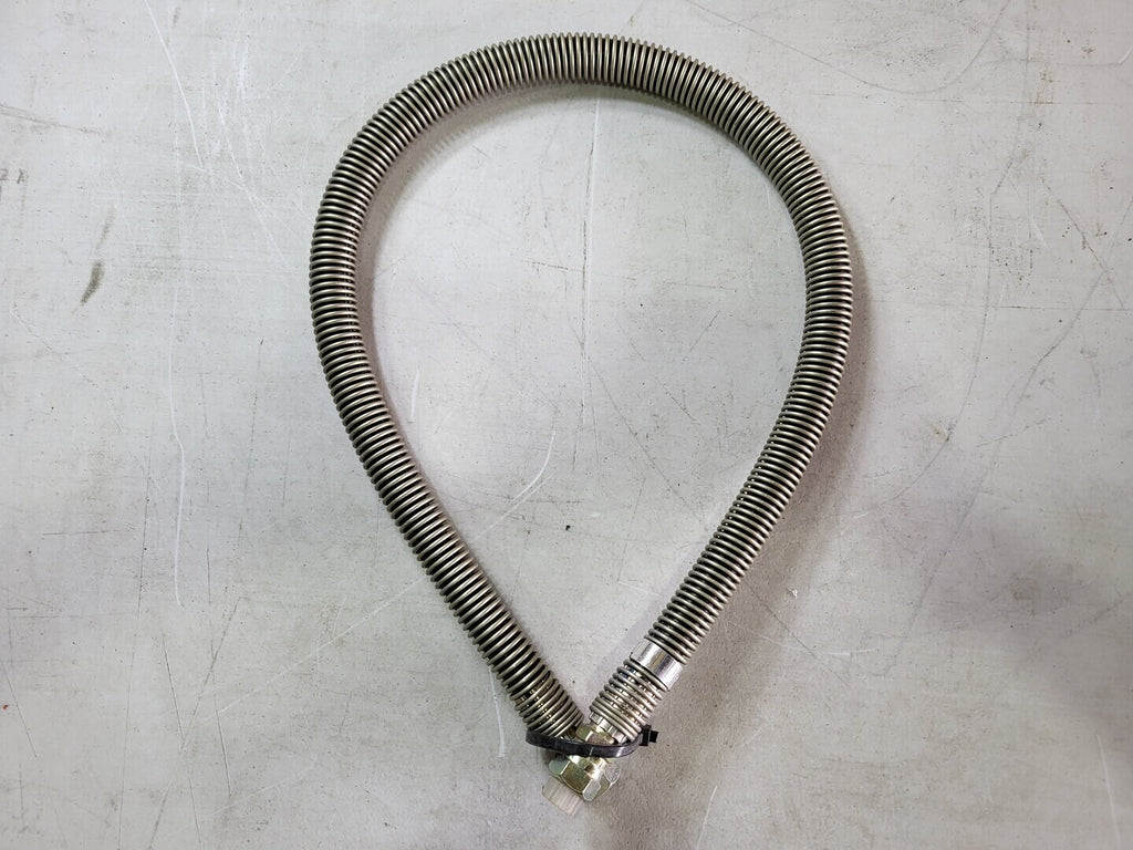HITACHI Hose 4428599