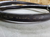 JOHN DEERE Hose 4440508