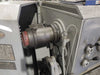 MAZAK 30" x 120" Engine Lathe 30-120