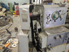 MAZAK 30" x 120" Engine Lathe 30-120