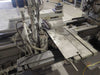 MAZAK 30" x 120" Engine Lathe 30-120
