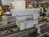 MAZAK 30" x 120" Engine Lathe 30-120