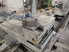 MAZAK 30" x 120" Engine Lathe 30-120