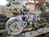 MAZAK 30" x 120" Engine Lathe 30-120